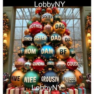 Get all of your Christmas gifts here Mom,Dad, Brother,Sister,Grandma,Grandpa,BF